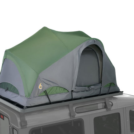 REV RACK TENT (scout)