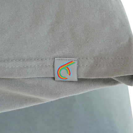 FITTED SHEET & PILLOW CASE SET