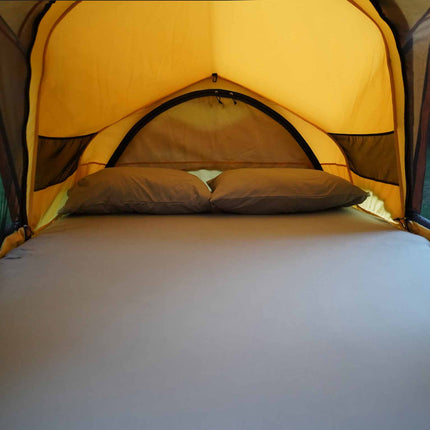 CAMP+ PILLOW