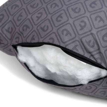 CAMP+ PILLOW
