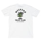 All Gas No Brakes Tee